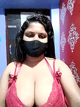 Snapshot of Baby_Sexy_10 chatting on February 17, 2025, 4:04 pm Baby Sexy 10 online show from February 17, 2025, 4:04 pm