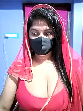 Snapshot of Baby_Sexy_10 chatting on February 28, 2025, 11:34 pm Baby Sexy 10 online show from February 28, 2025, 11:34 pm