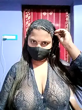 Snapshot of Baby_Sexy_10 chatting on March 4, 2025, 4:41 pm Baby Sexy 10 online show from March 4, 2025, 4:41 pm