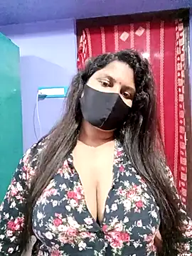 Snapshot of Baby_Sexy_10 chatting on March 8, 2025, 4:50 pm Baby Sexy 10 online show from March 8, 2025, 4:50 pm