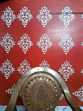 Snapshot of Baby_Sexy_10 chatting on March 18, 2025, 5:31 am Baby Sexy 10 online show from March 18, 2025, 5:31 am