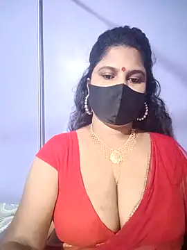 Snapshot of Baby_Sexy_10 chatting on October 1, 2025, 12:33 pm Baby Sexy 10 online show from October 1, 2025, 12:33 pm