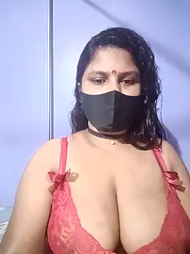 Snapshot of Baby_Sexy_10 chatting on October 16, 2025, 4:52 pm Baby Sexy 10 online show from October 16, 2025, 4:52 pm