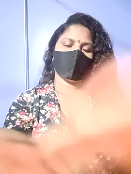 Snapshot of Baby_Sexy_10 chatting on October 17, 2025, 3:58 pm Baby Sexy 10 online show from October 17, 2025, 3:58 pm