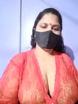 Snapshot of Baby_Sexy_10 chatting on October 28, 2025, 8:33 pm Baby Sexy 10 online show from October 28, 2025, 8:33 pm