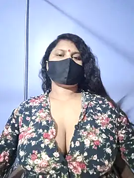 Snapshot of Baby_Sexy_10 chatting on October 29, 2025, 12:07 pm Baby Sexy 10 online show from October 29, 2025, 12:07 pm