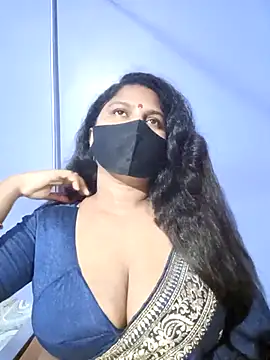 Snapshot of Baby_Sexy_10 chatting on November 7, 2025, 4:40 pm Baby Sexy 10 online show from November 7, 2025, 4:40 pm