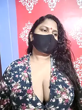 Snapshot of Baby_Sexy_10 chatting on November 15, 2025, 4:25 pm Baby Sexy 10 online show from November 15, 2025, 4:25 pm