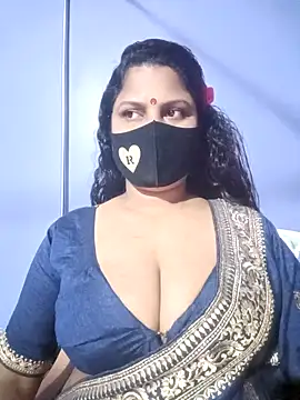 Baby Sexy 10 online show from December 15, 2025, 4:22 pm