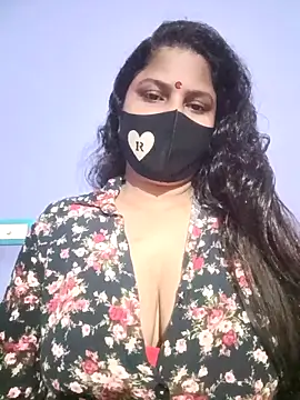 Baby Sexy 10 online show from December 21, 2025, 4:36 pm