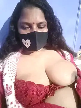 Baby Sexy 10 online show from January 9, 2026, 4:10 pm