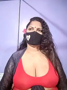 Baby Sexy 10 online show from February 10, 2026, 1:37 pm