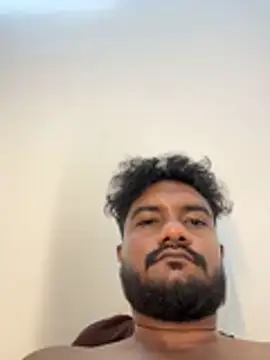 Snapshot of boypussyfist chatting on November 20, 2025, 5:56 pm boypussyfist online show from November 20, 2025, 5:56 pm