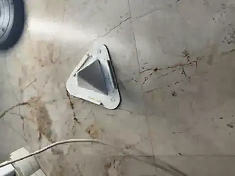 Snapshot of boypussyfist chatting on March 13, 2026, 7:48 am boypussyfist online show from March 13, 2026, 7:48 am