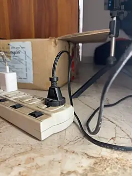 Snapshot of boypussyfist chatting on April 9, 2026, 8:09 am boypussyfist online show from April 9, 2026, 8:09 am