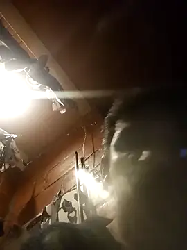 Snapshot of Elvergon3456 chatting on November 10, 2025, 6:45 am Elvergon3456 online show from November 10, 2025, 6:45 am