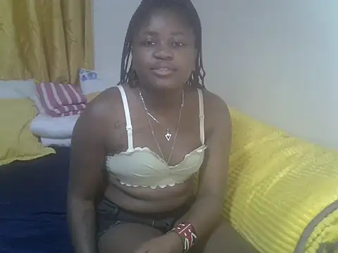 Snapshot of sweet_vine chatting on July 10, 2026, 11:57 am sweet vine online show from July 10, 2026, 11:57 am
