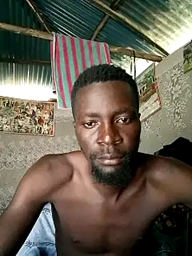 Brian johns online show from December 31, 2024, 8:59 am