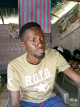 Brian johns online show from January 16, 2025, 7:28 am