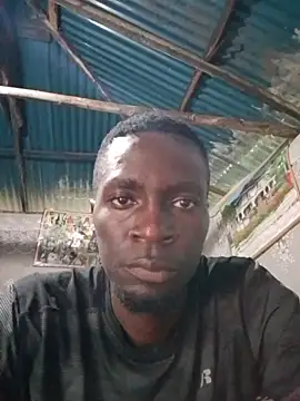 Brian johns online show from February 6, 2025, 3:20 pm