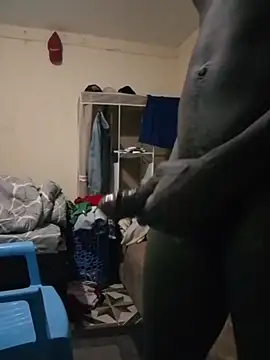 Brian johns online show from November 23, 2025, 2:50 pm