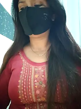 Aishwaryaa 69 online show from March 12, 2025, 9:02 am