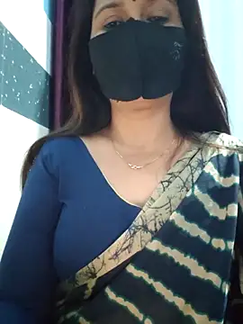 Aishwaryaa 69 online show from March 13, 2025, 10:57 am