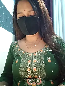 Aishwaryaa 69 online show from March 16, 2025, 9:05 am