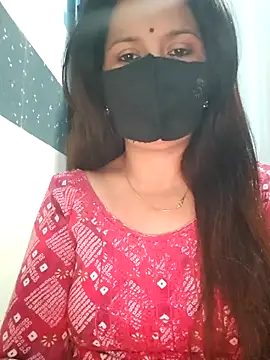 Aishwaryaa 69 online show from March 17, 2025, 7:46 am