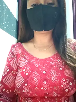 Aishwaryaa 69 online show from March 18, 2025, 3:31 am