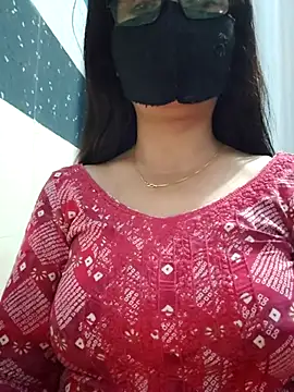 Aishwaryaa 69 online show from March 22, 2025, 4:03 am