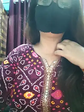 Aishwaryaa 69 online show from September 20, 2025, 2:45 am