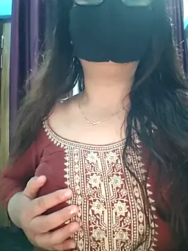 Aishwaryaa 69 online show from October 6, 2025, 4:32 am