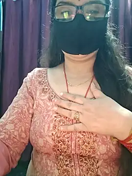 Aishwaryaa 69 online show from November 23, 2025, 8:36 am