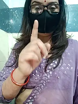 Aishwaryaa 69 online show from February 3, 2026, 8:19 am