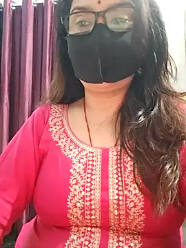 Aishwaryaa 69 online show from February 20, 2026, 8:05 am