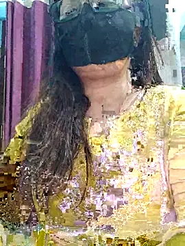Aishwaryaa 69 online show from April 30, 2026, 4:35 pm