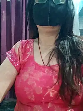 Aishwaryaa 69 online show from May 2, 2026, 2:38 am