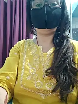 Aishwaryaa 69 online show from June 12, 2026, 2:21 am