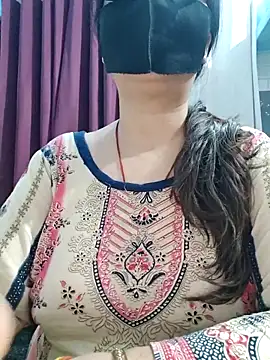 Aishwaryaa 69 online show from June 14, 2026, 1:58 am