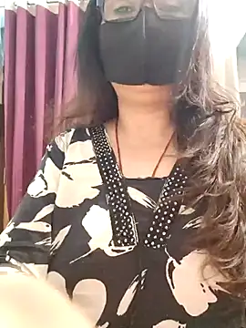 Aishwaryaa 69 online show from June 18, 2026, 1:50 am