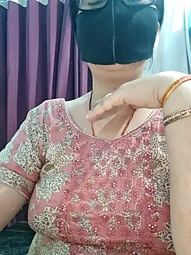 Aishwaryaa 69 online show from June 21, 2026, 3:31 am