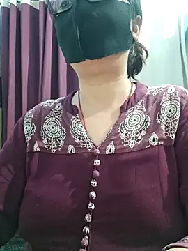 Aishwaryaa 69 online show from June 22, 2026, 2:24 am