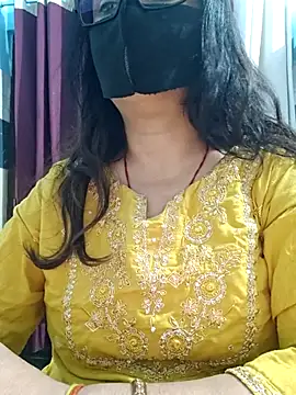Aishwaryaa 69 online show from June 25, 2026, 3:17 am