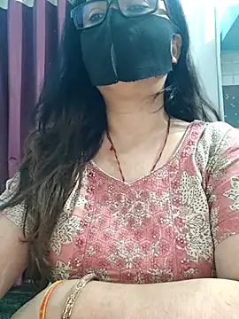 Aishwaryaa 69 online show from June 26, 2026, 11:36 am