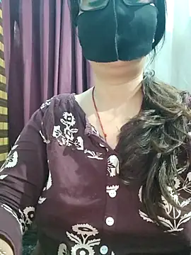 Aishwaryaa 69 online show from July 1, 2026, 2:02 am