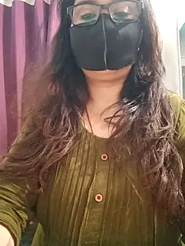 Aishwaryaa 69 online show from July 2, 2026, 2:11 am