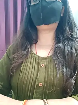 Aishwaryaa 69 online show from July 2, 2026, 3:23 am