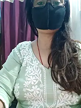 Aishwaryaa 69 online show from July 5, 2026, 2:29 am