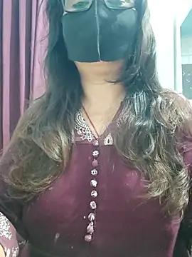 Aishwaryaa 69 online show from July 11, 2026, 2:25 am